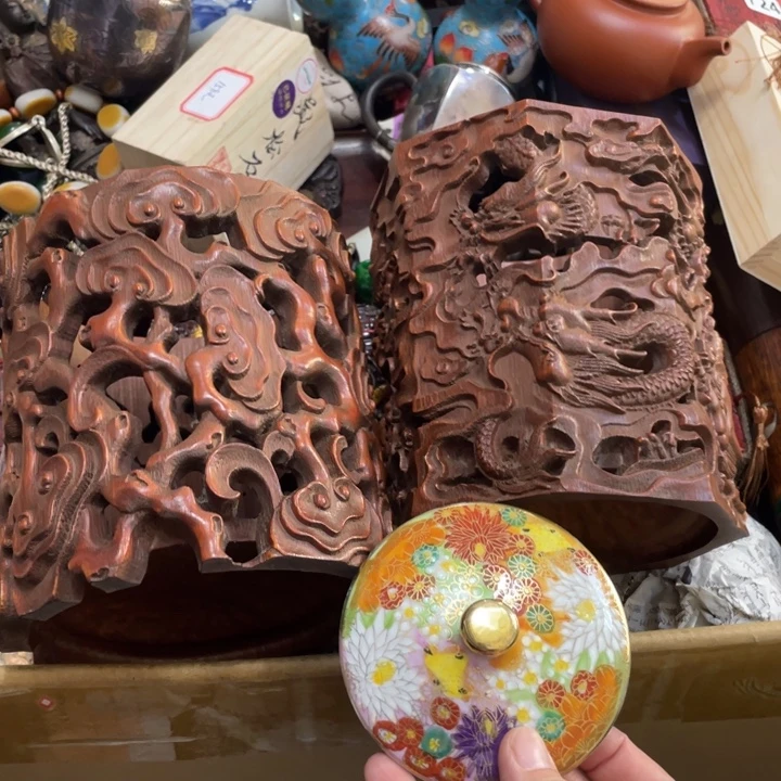 俊***泽紫砂陶瓷艺术陶瓷艺术陶瓷艺术