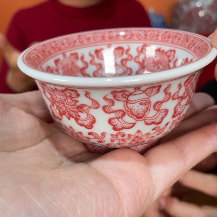 福利来啦，福利来啦杯