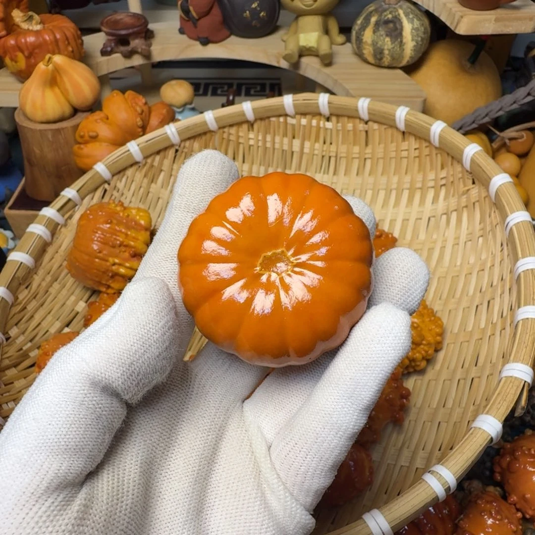 乔特价葫芦不退不换