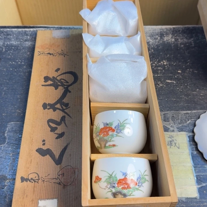 瓷片哈哈哈哈哈哈哈哈哈哈