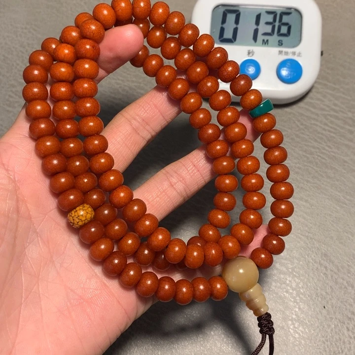 泥塑那****年111111111111111