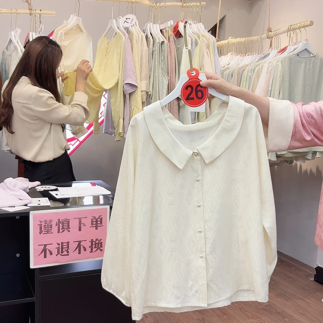 非遗文化遗产等众多