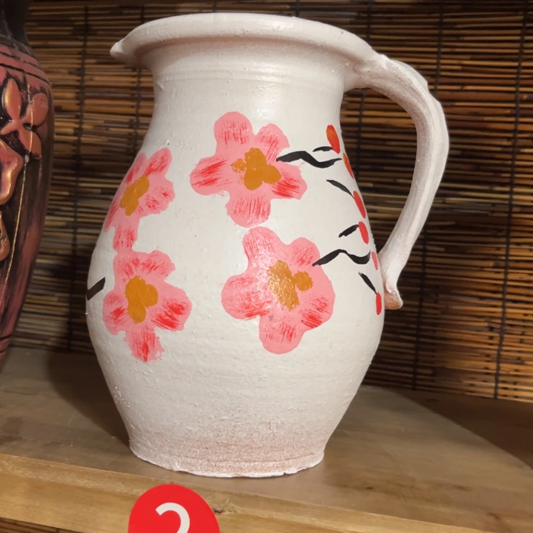 红陶福利炸炸炸炸炸