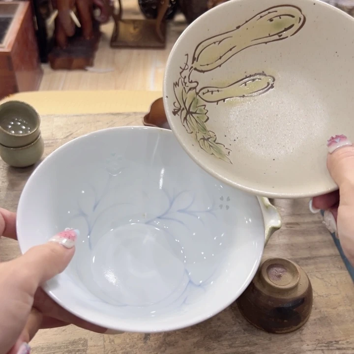 瓷片陶瓷制品厂及冶金等部门