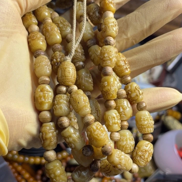 那***花瓷片文古直播放漏