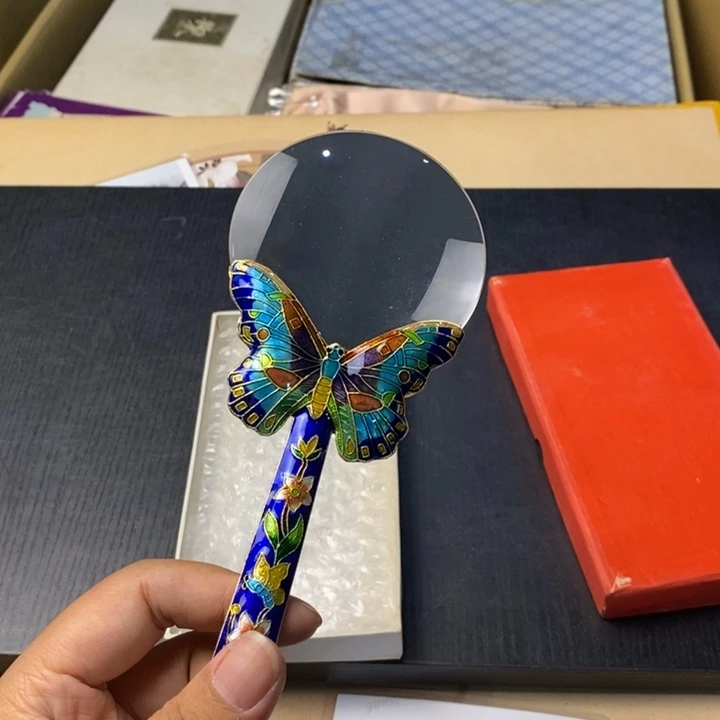 晌***洏摆件91015精品精品精品