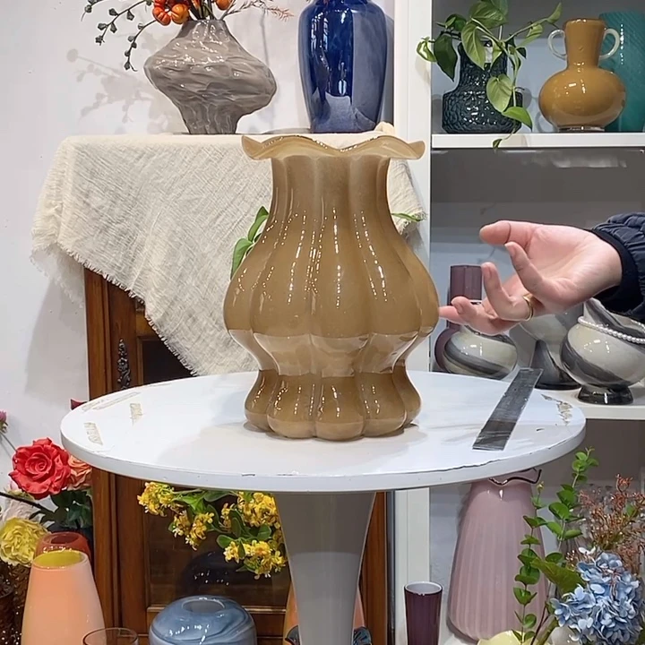 原色口9高26宽18厚重