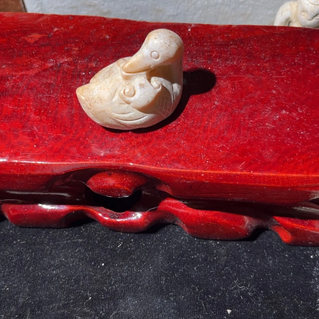 问***千瓷片ckckninvbzgubxjcvv