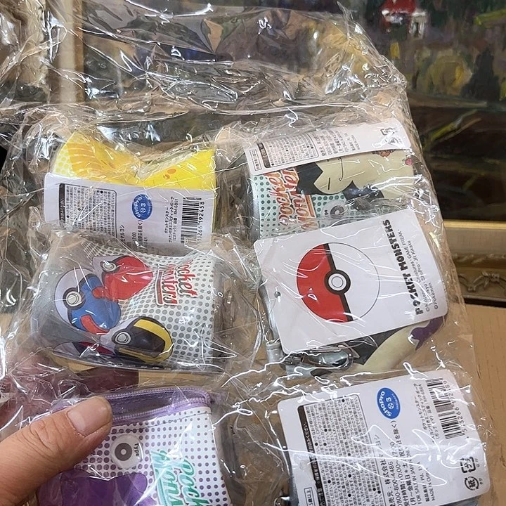 瓷片鱼*鸟好的我们的生活方式