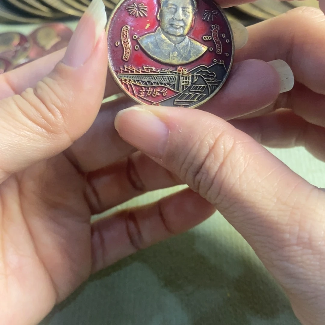景德镇陶瓷艺术家
