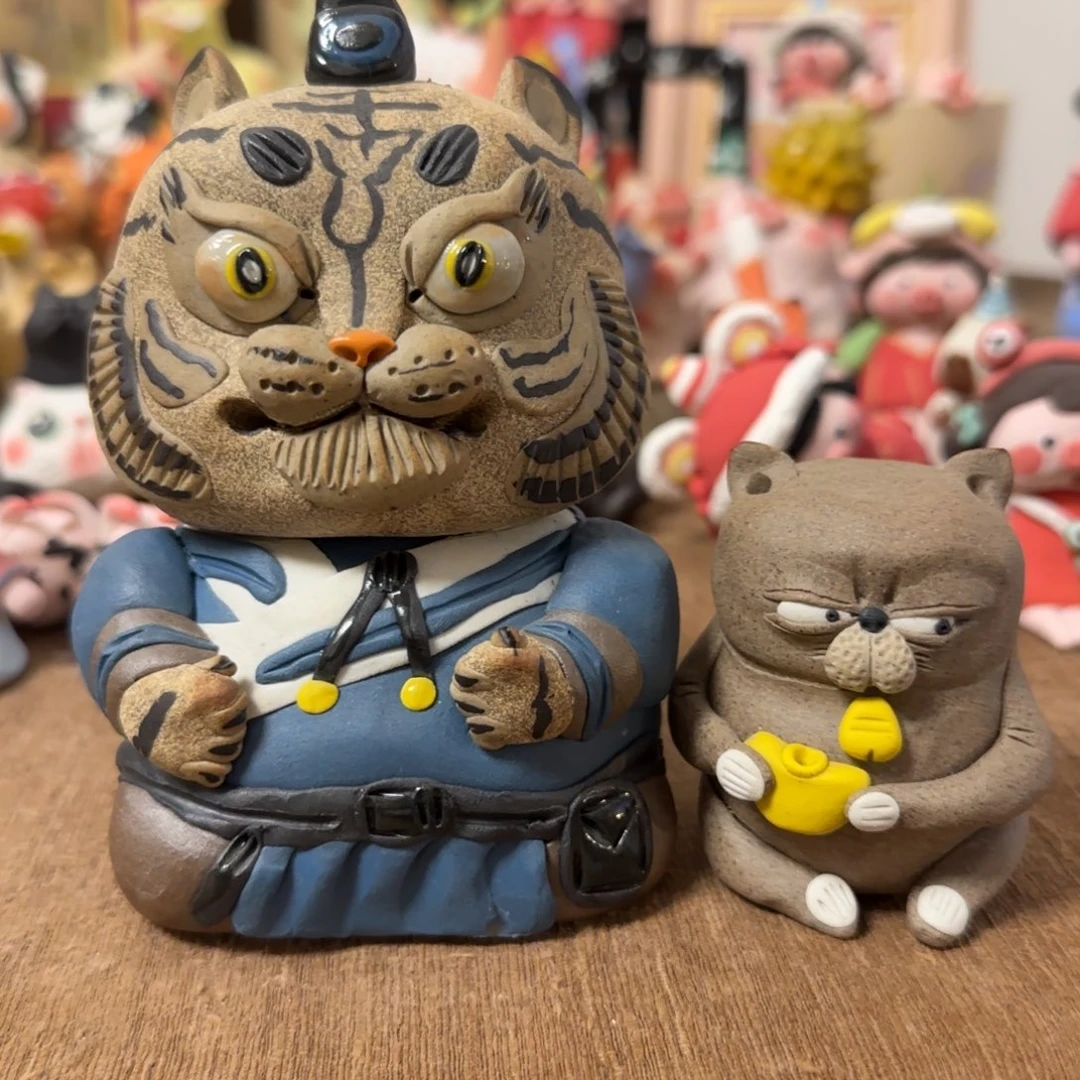 是***a陶瓷陶瓷陶瓷陶瓷