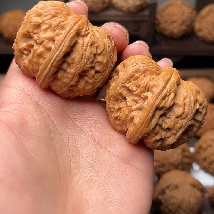 稀***哈核桃45元宝福利对4246