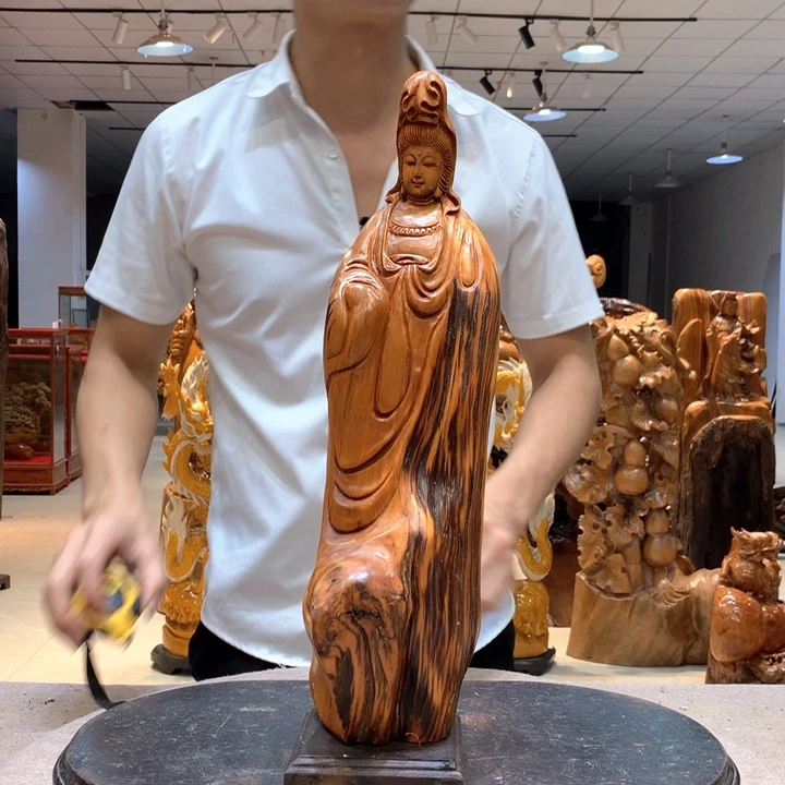 木工艺品摆件不包邮
