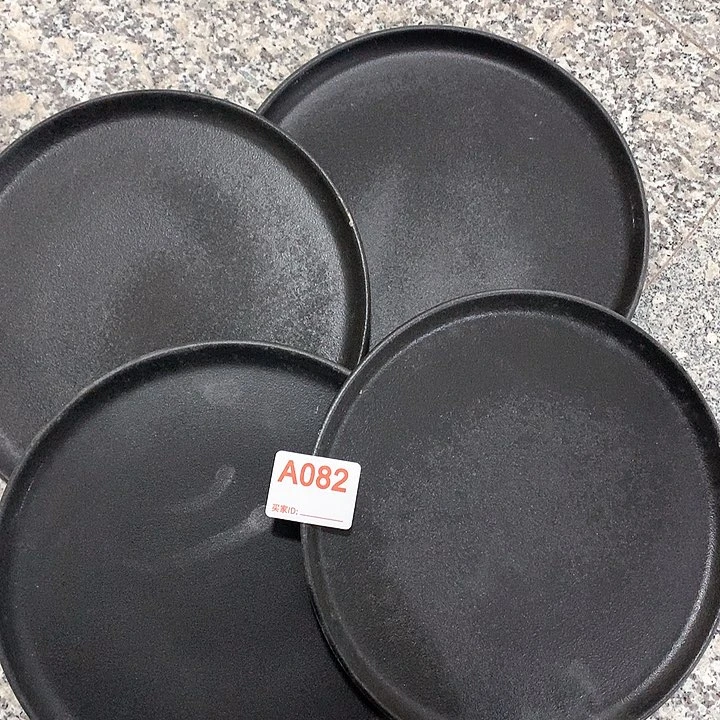 紫砂陶瓷艺术作品欣赏