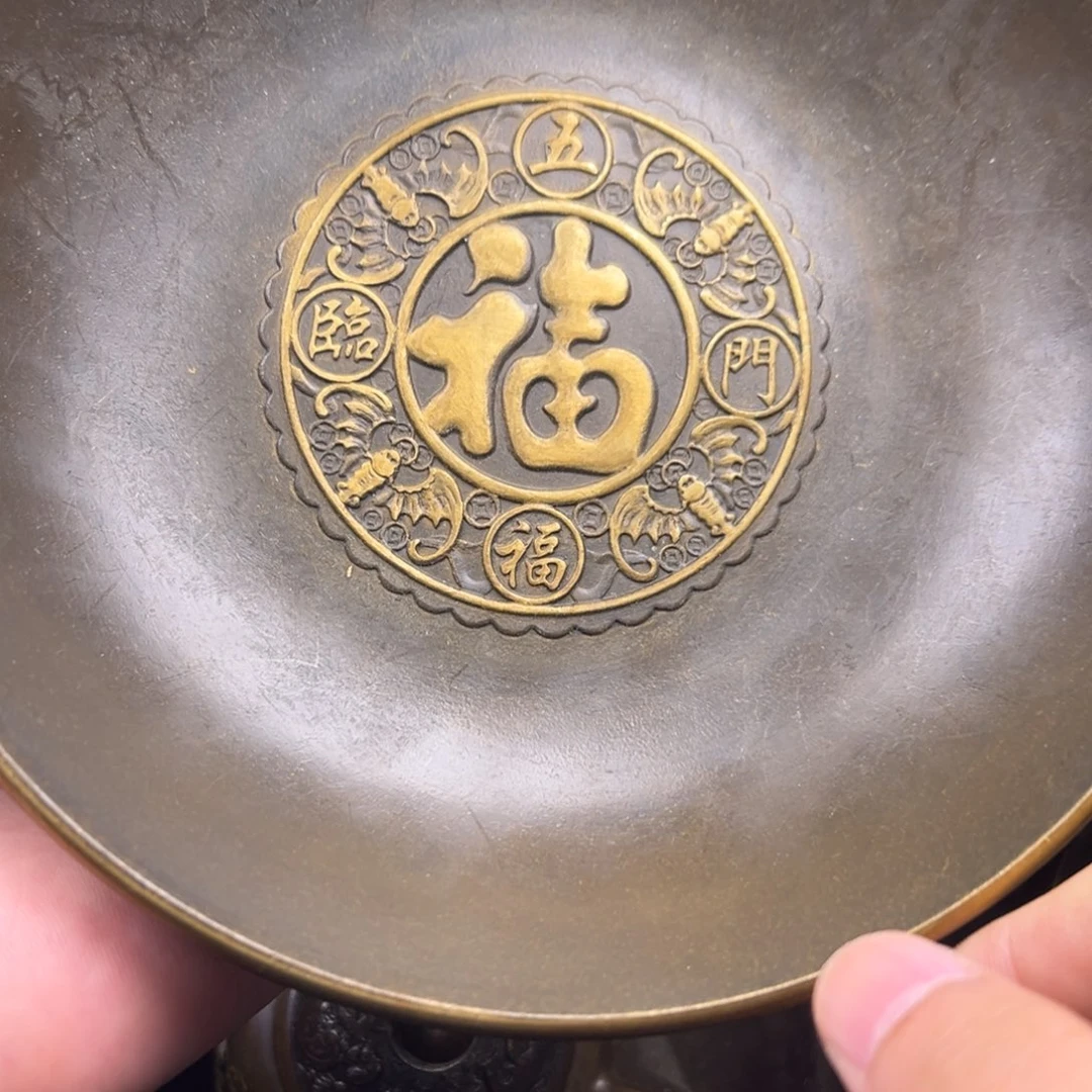 铜铜铜铜铜铜铜铜