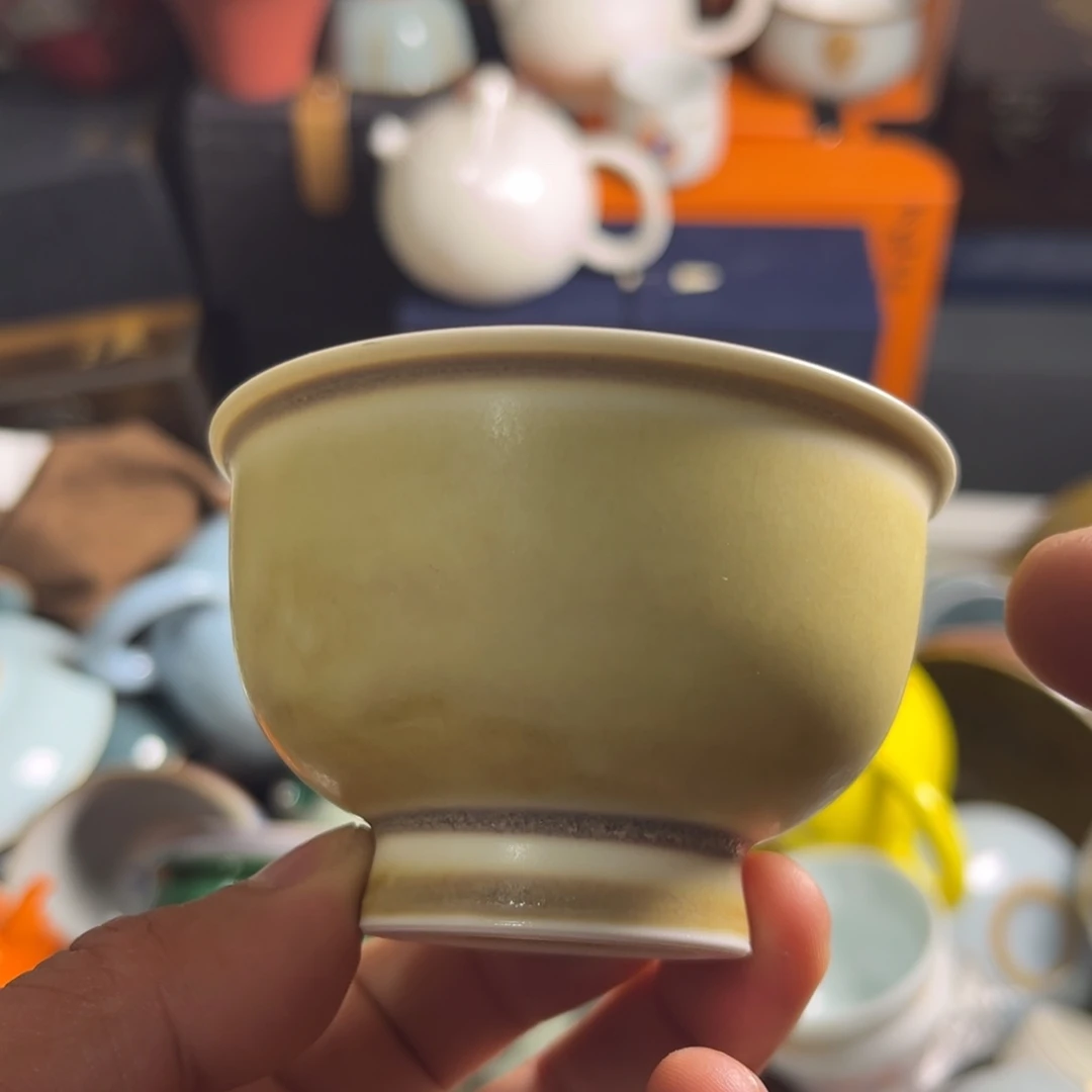 无运费险略有微瑕介意勿拍