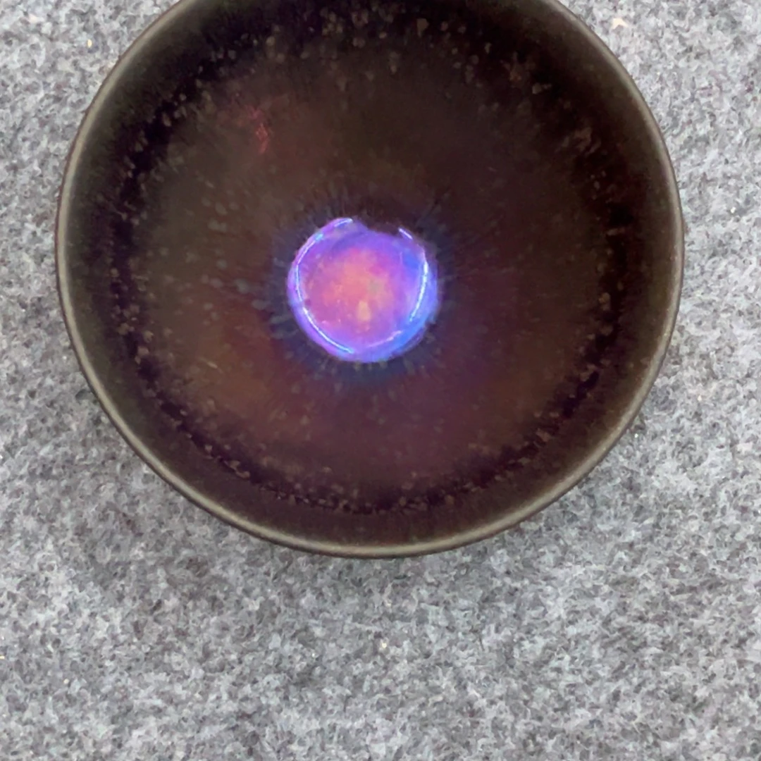 用***8陶瓷瓷瓷瓷，瓷瓷瓷