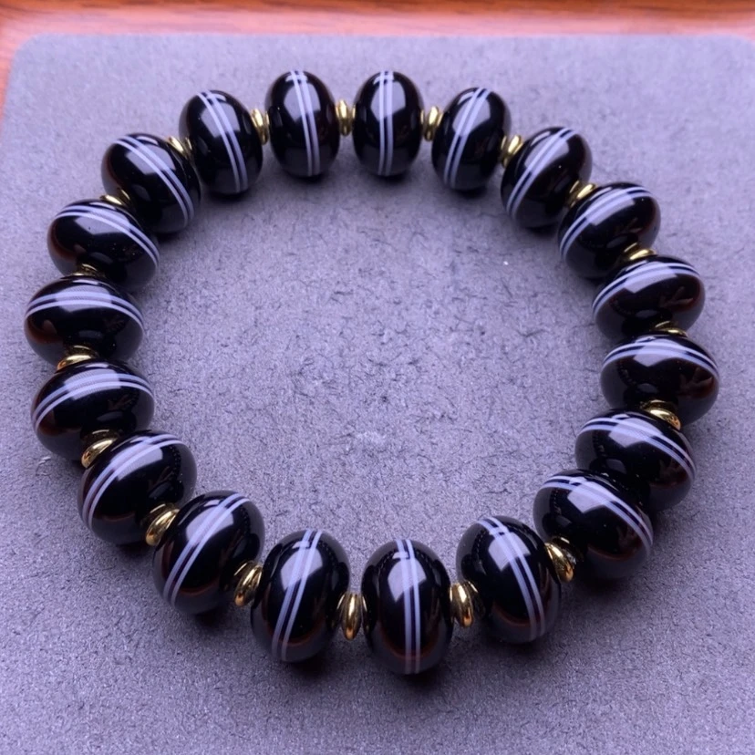 【闪购商品】未镶嵌玛瑙/玉髓珠宝奇石