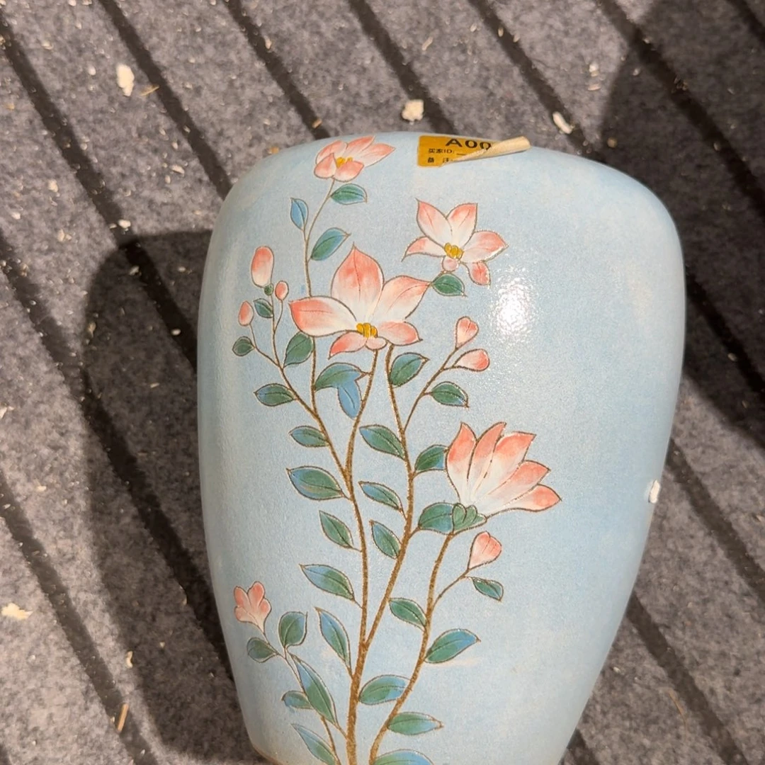 应用范围广泛应用在各种机械设备中使用