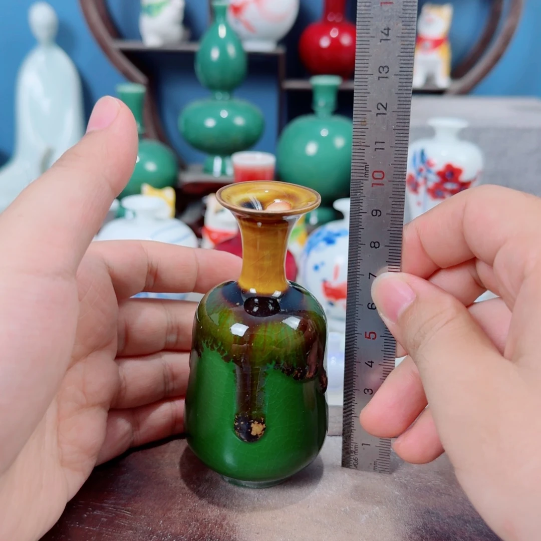 瓷片摆件摆件摆件摆件