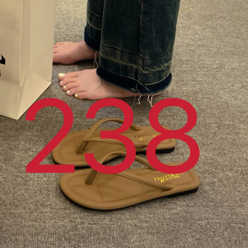 225款时尚休闲鞋运动休闲鞋低帮白色低跟经典情侣