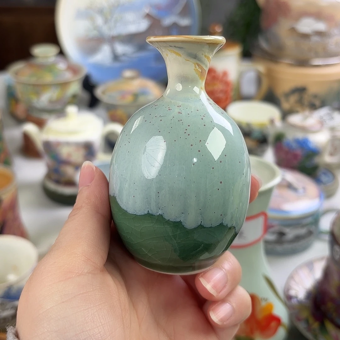 炸炸炸炸炸炸炸炸