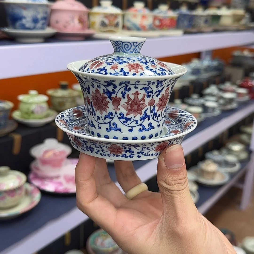 你在干什么啊你在干嘛呢