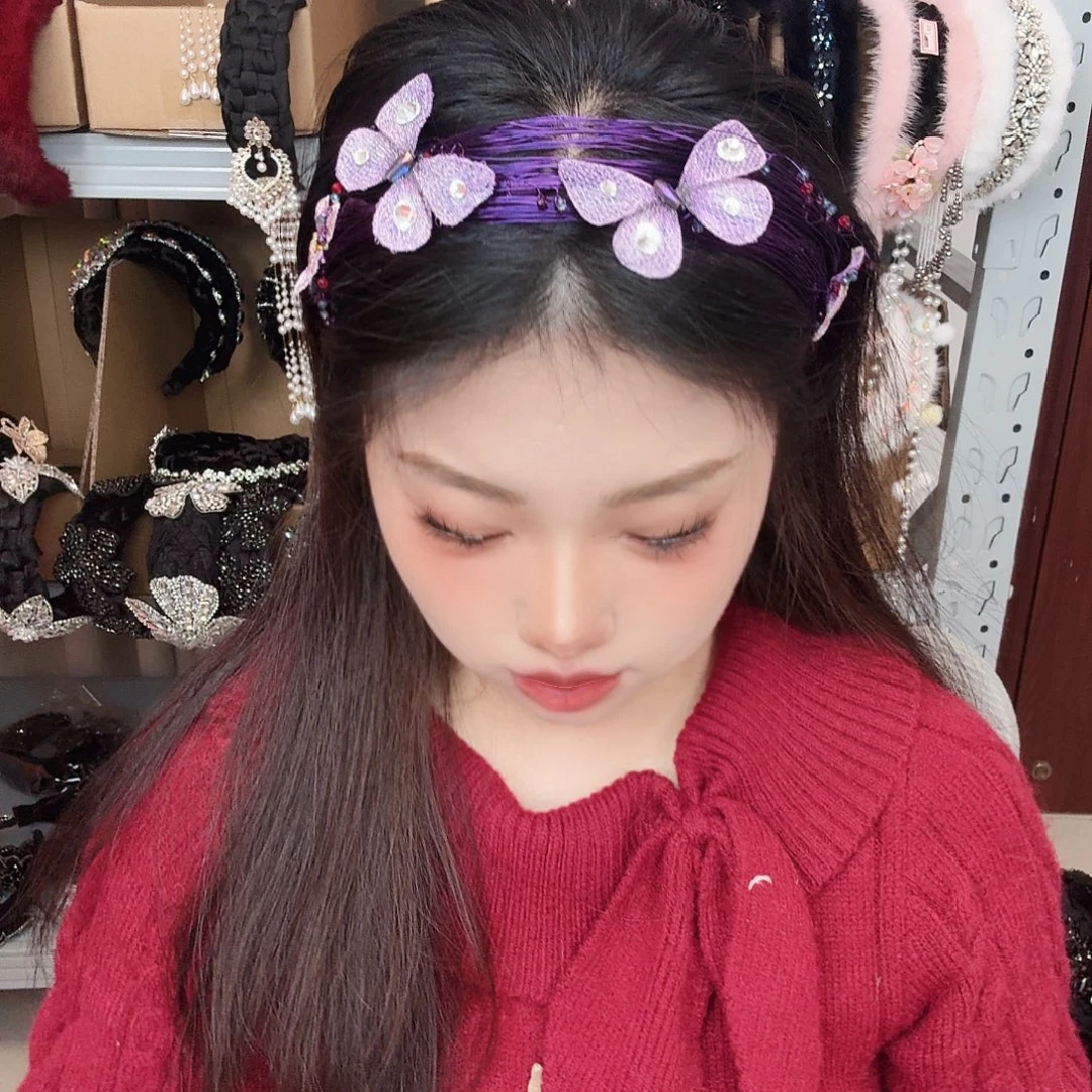 醋酸（人造纤维）铁合金