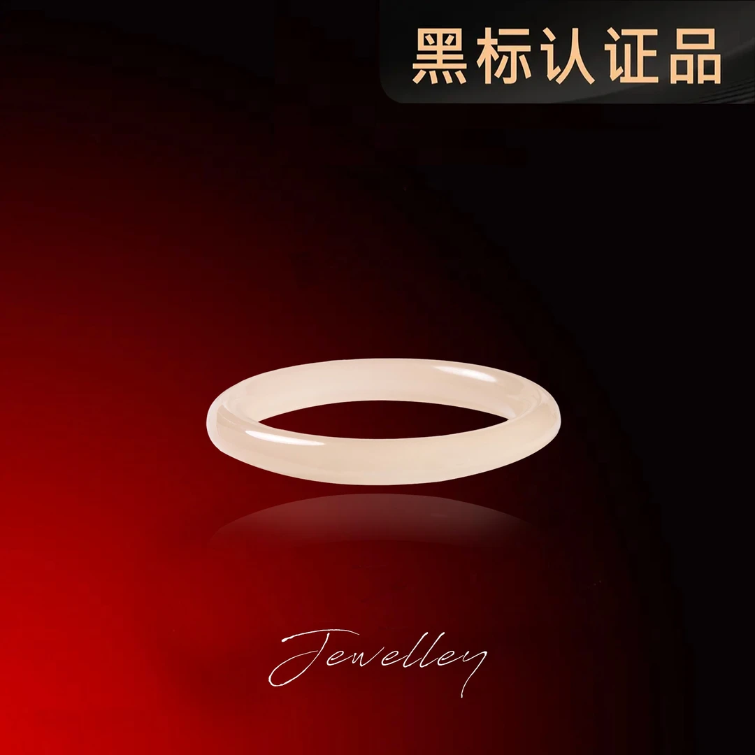 OuQ精致轻奢高级氛围感手镯首饰女款CL210214