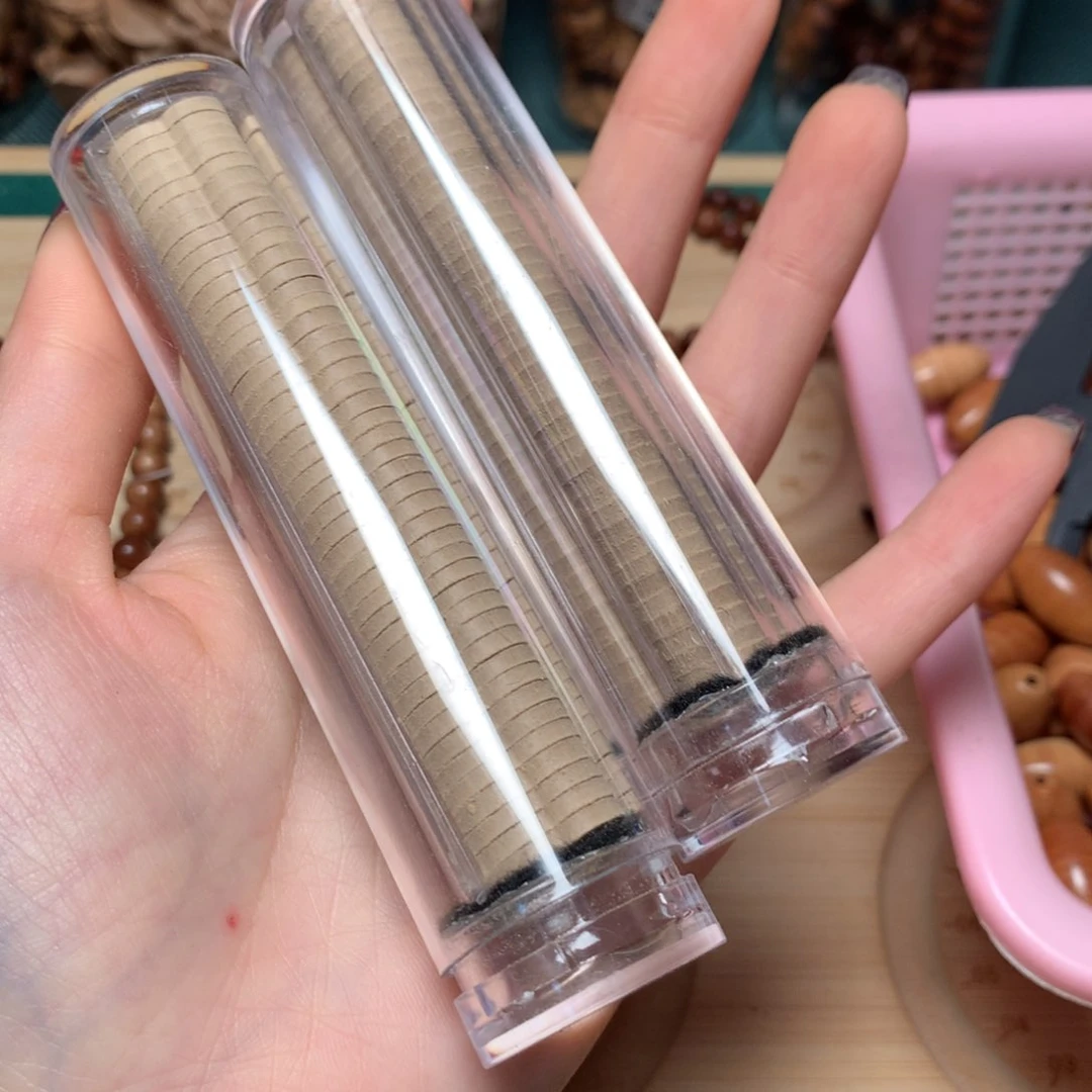 檀香木其他一****?迈索尔老山檀40x2