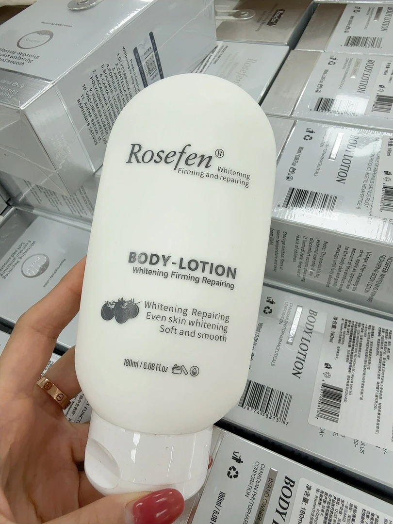 黄黑皮洗初水光奶白肌肤