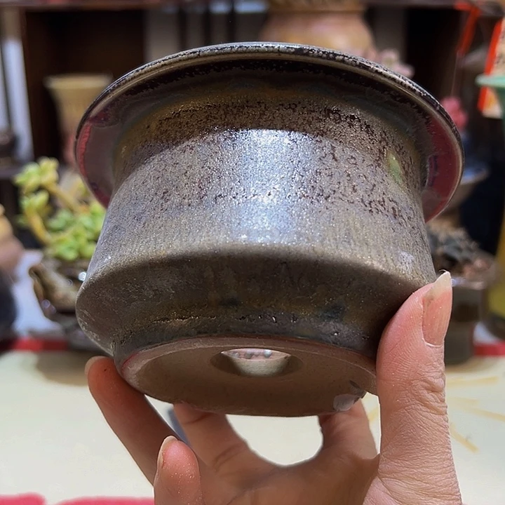 景德镇陶瓷艺术研究院