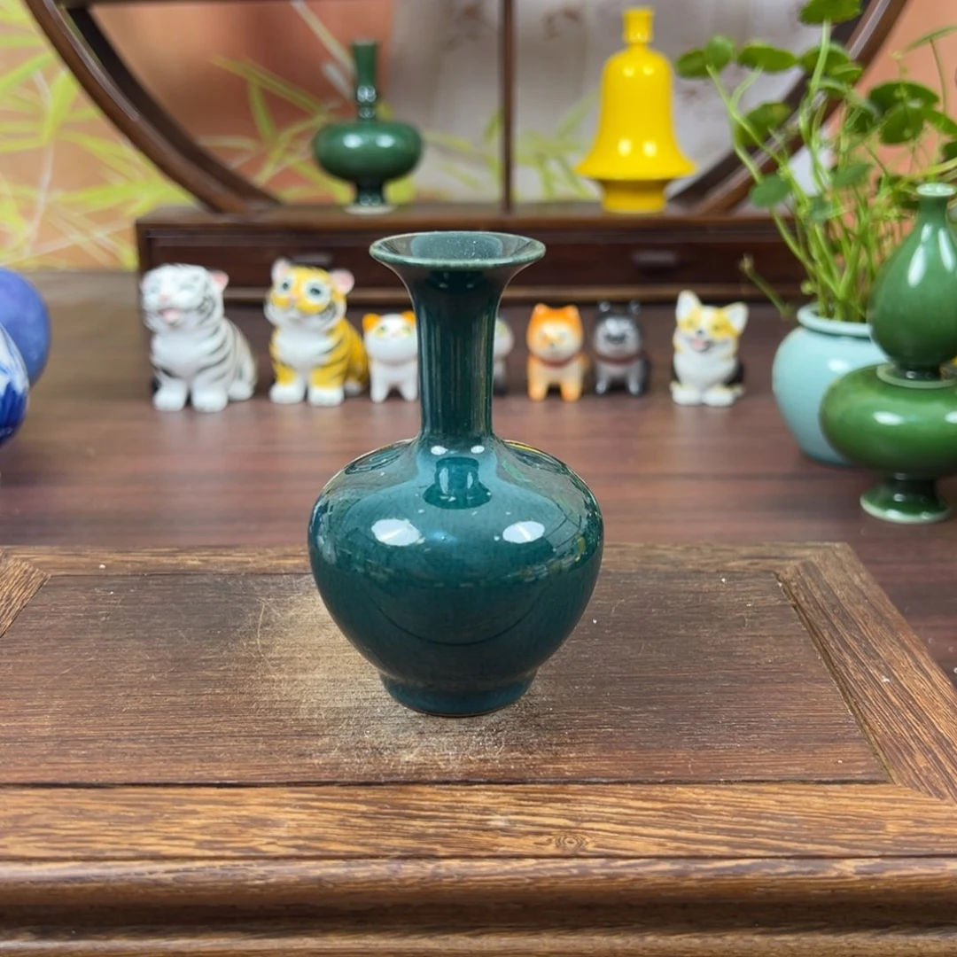 瓷片景德镇陶瓷研究所工作的