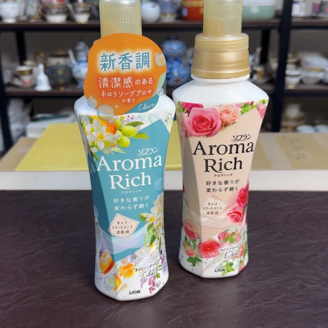 L****瓷片介里家的精选好物