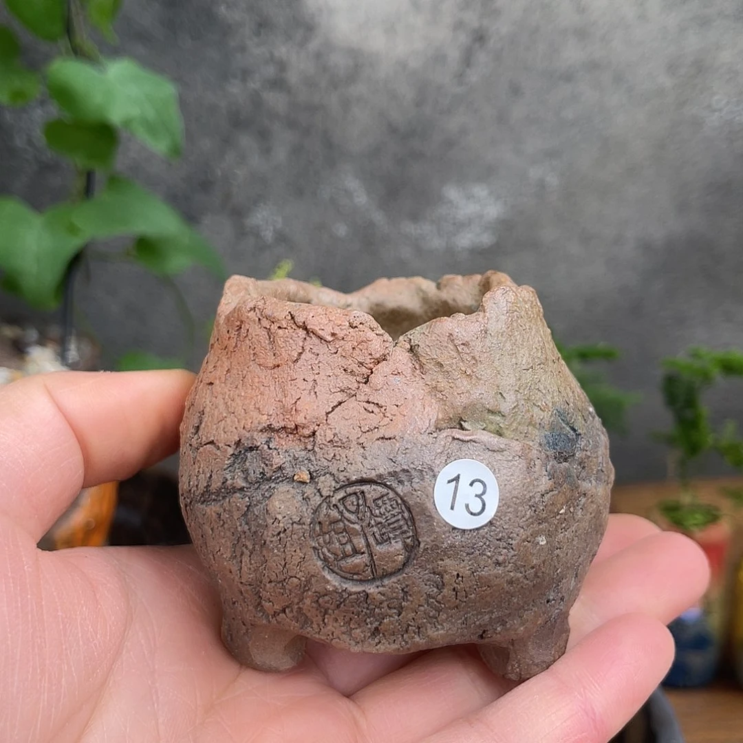 微瑕特价内口4外高5.5