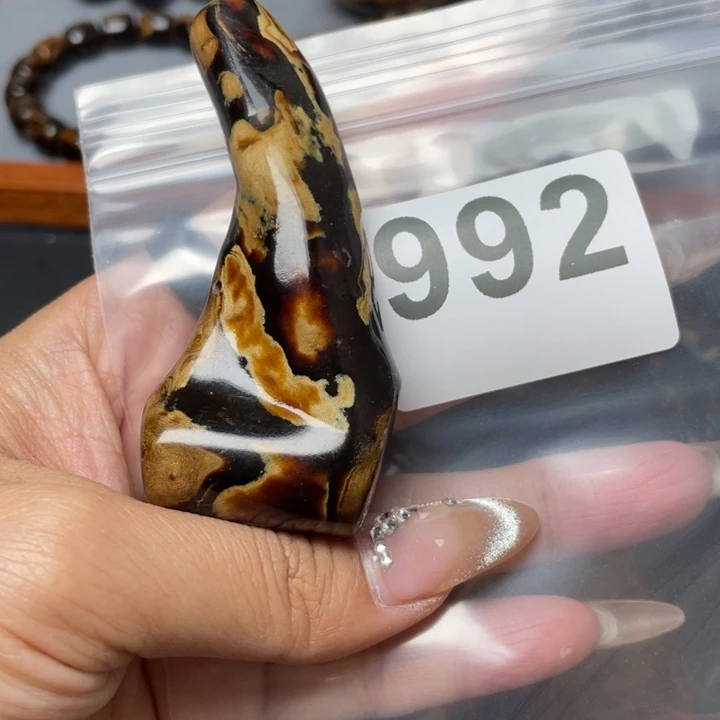 泥塑亦朵臻品甄选