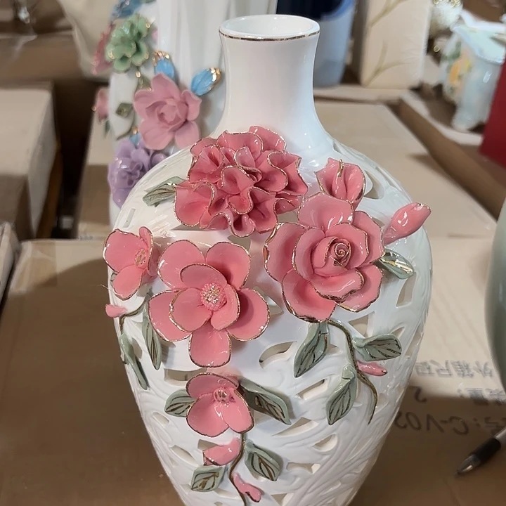 瓷片样品样品样品