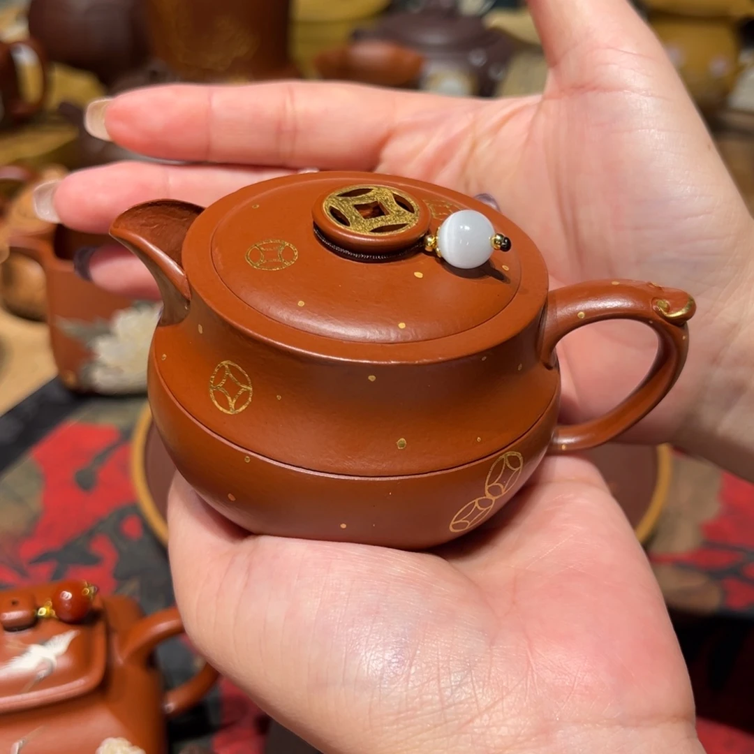 踢***子茶壶紫砂88558888888888