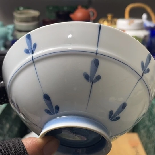 水滴瓷器水滴瓷器