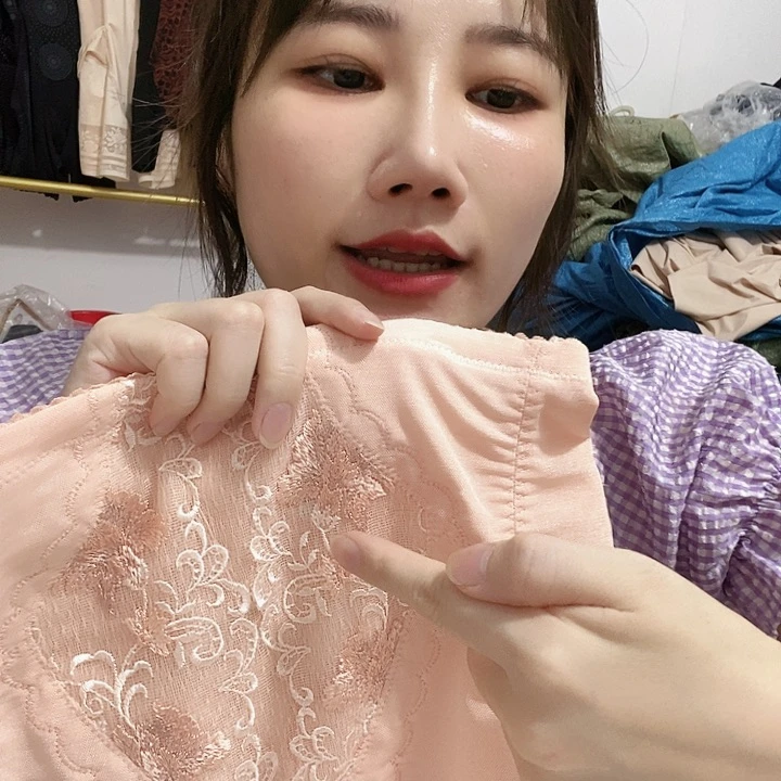 羊皮（革）139’mmmmmm
