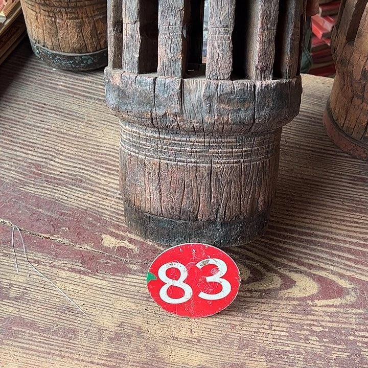 姜***生香榧木数据刚刚哈哈家具家