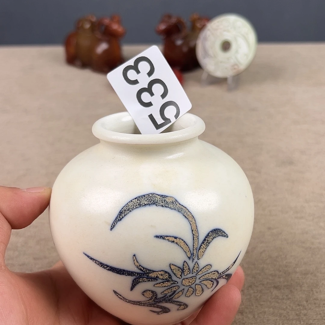 瓷器瓷器瓷器瓷器瓷器