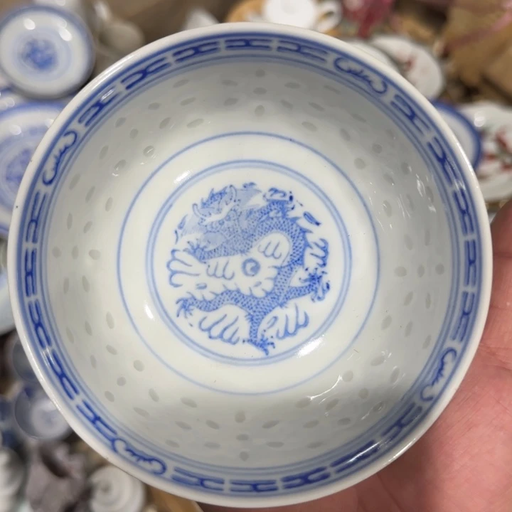 其他景德镇陶瓷艺术品