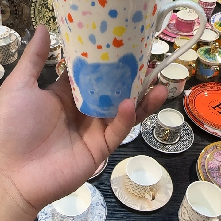 马克杯马克杯马克杯
