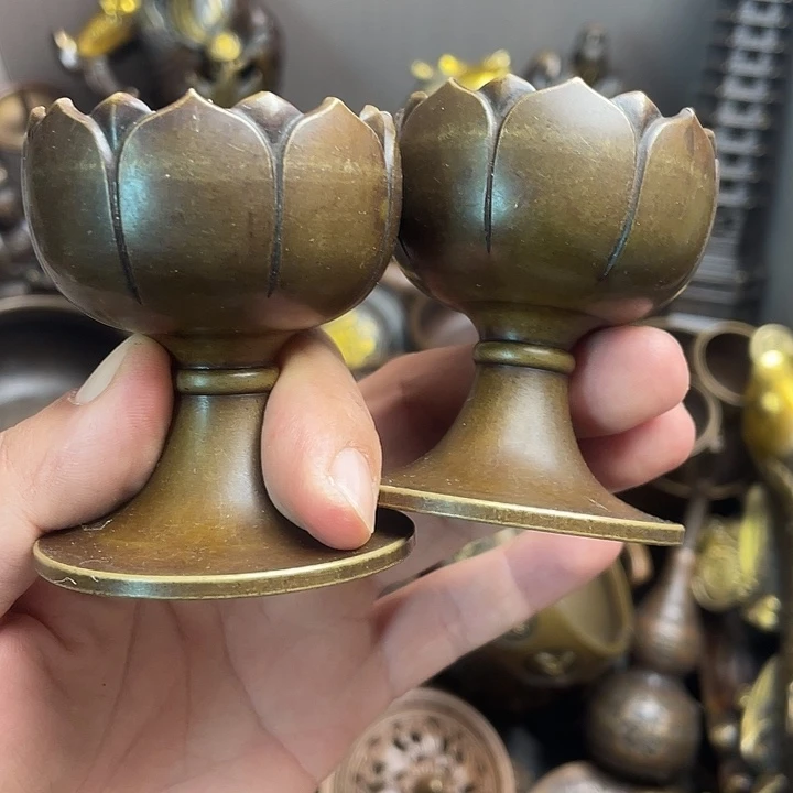 健健康康平平安安