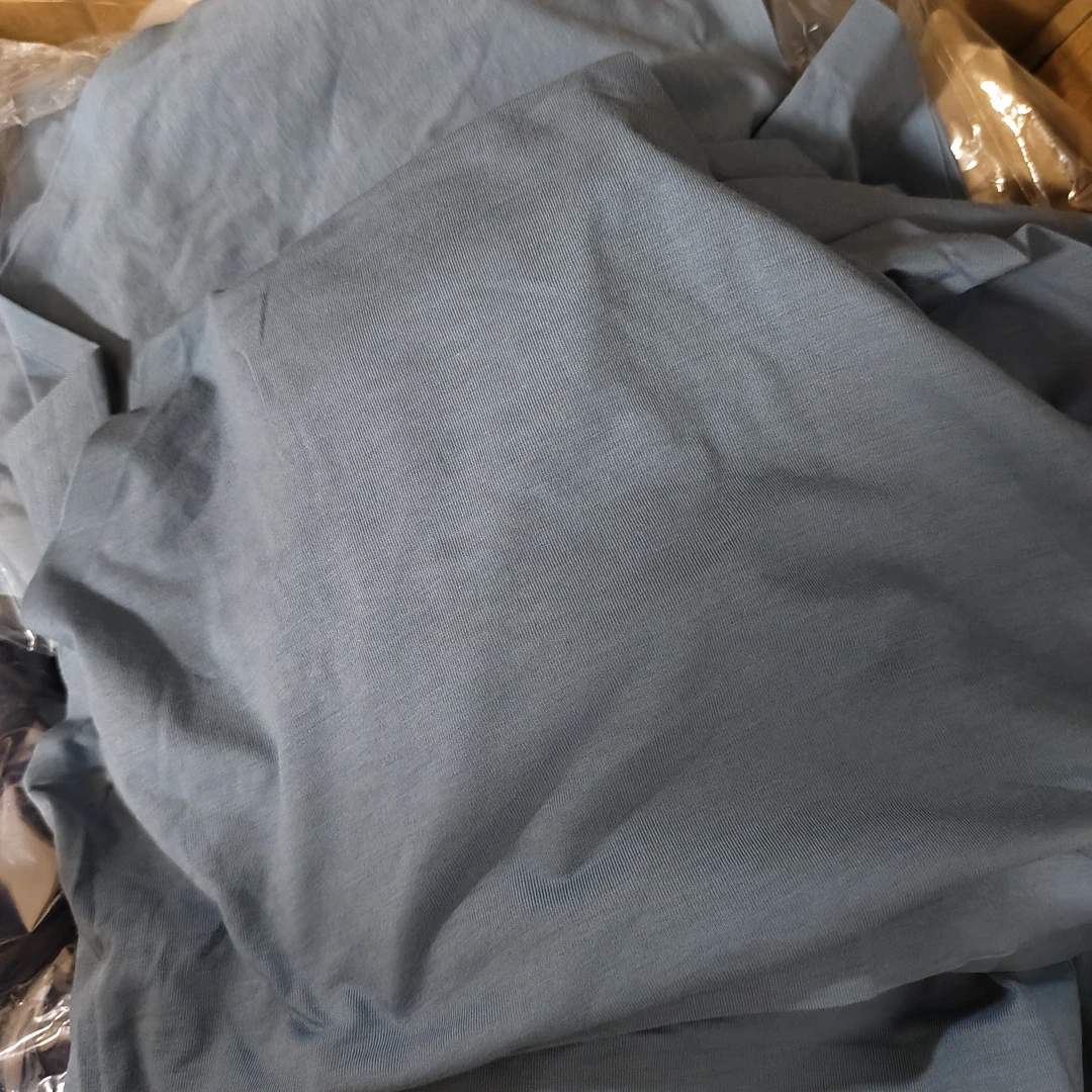 722号短裤好穿舒适