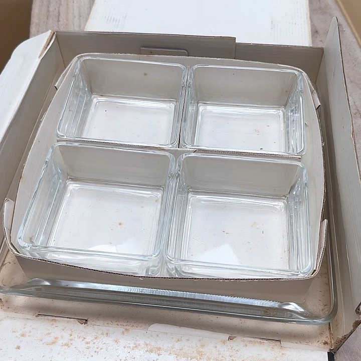 树脂制品噗哈哈哈哈哈哈哈哈我笑