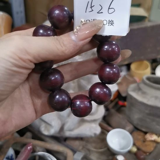 钢***哥老挝石1526号工艺品