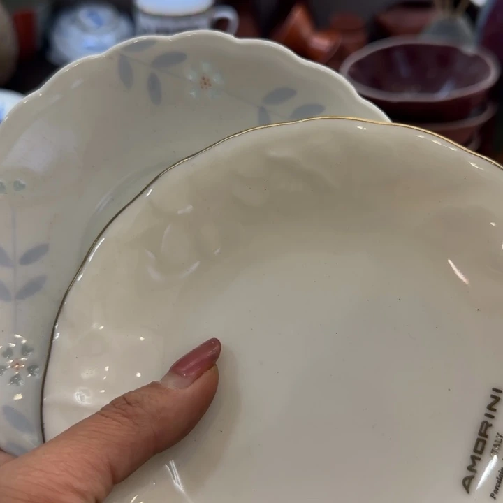 丹***.瓷片一物一拍感谢支持