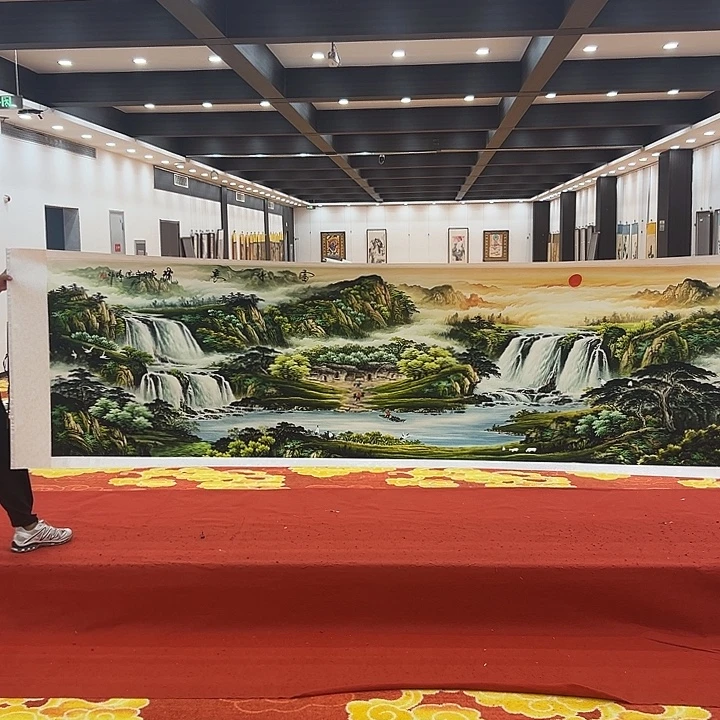 作品原文作品原文